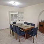 Lejlighed Urban Nest - Spacious 2br Nicosia