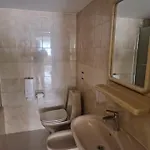Urban Nest - Spacious 2br Apartament Nikozja