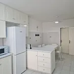 Urban Nest - Spacious 2br Nikozja