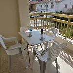 Urban Nest - Spacious 2br Lejlighed