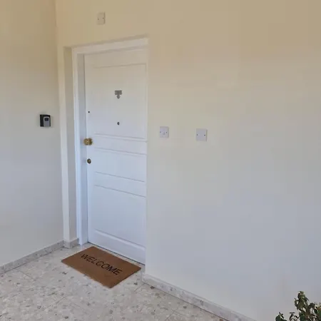 Urban Nest - Spacious 2br *